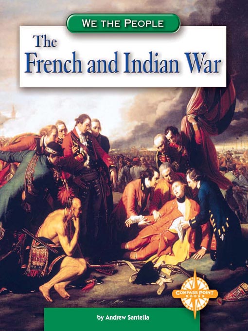 Click image to view full cover